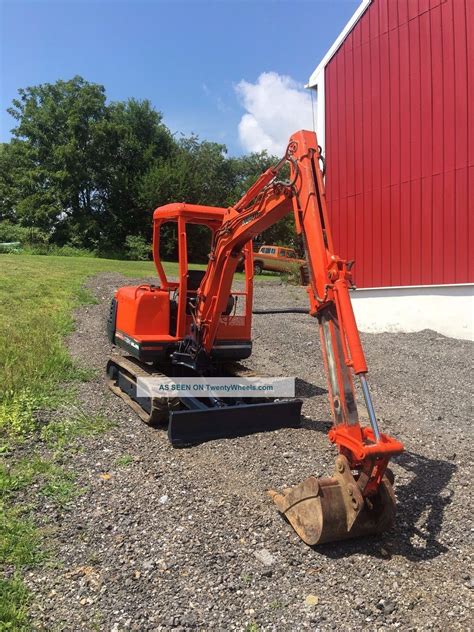 extendahoe mini excavator|extendahoe rental near me.